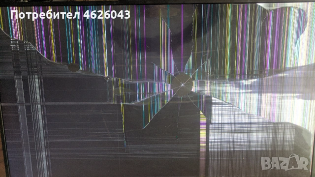 SONY KD-43XE7005-1-981-926-21-1-981-457-12-V17_43/49UHD_SONY T-CON_60Hz 