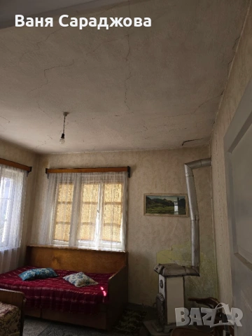 Къща в с.Душанци, снимка 7 - Къщи - 53681179