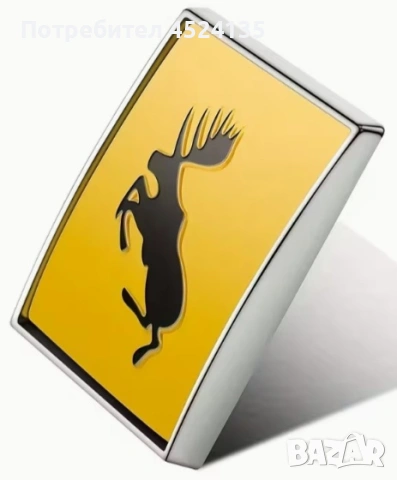 Нови емблеми за Волво - 27 мм./22 мм. , снимка 10 - Аксесоари и консумативи - 53117561