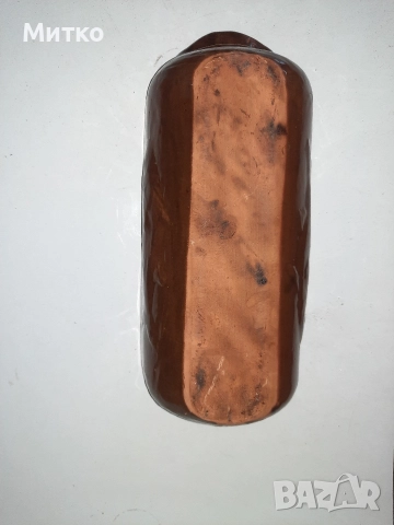 Битови керамични калени съдове за печене, снимка 14 - Съдове за готвене - 52878804