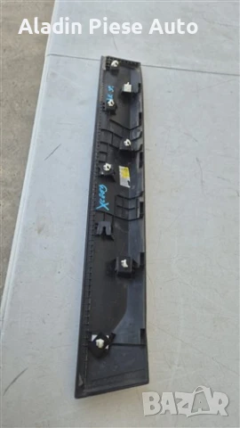 Тапицерия за задна дясна врата Kia Xceed X-Ceed година 2019 2020 2021 2022 2023 2024 код 87732J7CAO, снимка 2 - Аксесоари и консумативи - 50937261