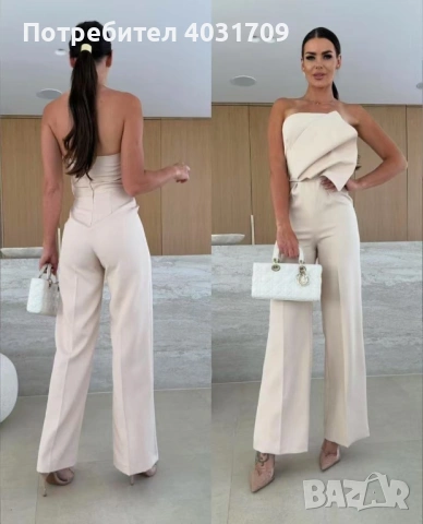 Гащеризон , снимка 4 - Гащеризони - 53867024