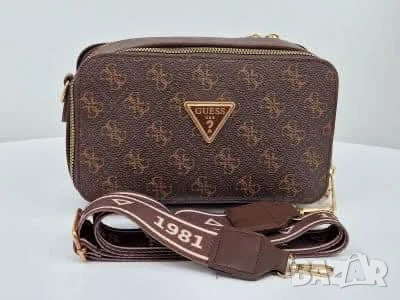 чанти Miu Miu guess calvin klein Michael kors , снимка 17 - Чанти - 51036143