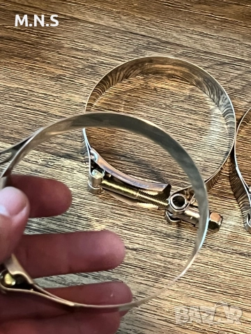 Спортен Филтър за голф 3 , снимка 5 - Аксесоари и консумативи - 52847942