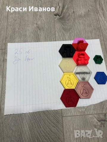 Лабкойни на добри цени