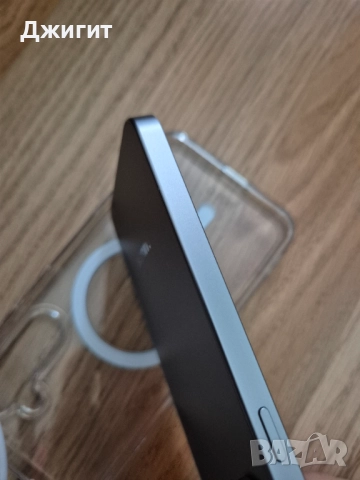 Samsung Galaxy S25, снимка 11 - Samsung - 52718695