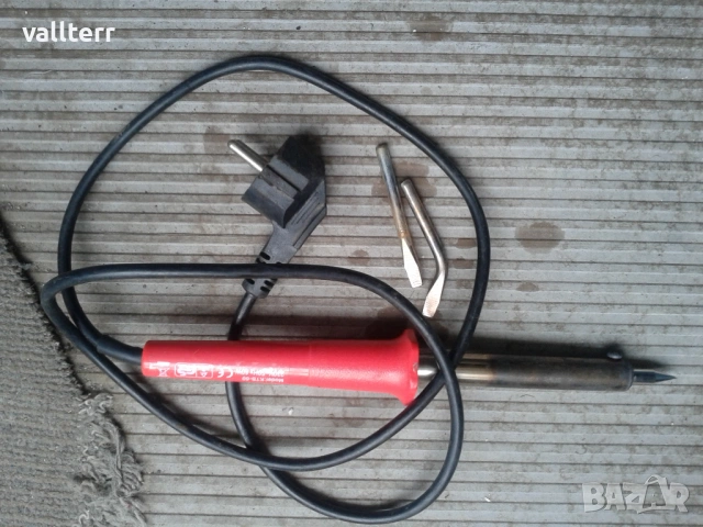 радио станция 12в.крик,лед лампа,брави касови,кабели 10 м, снимка 17 - Други - 29160970