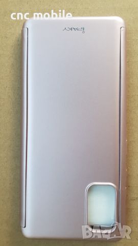 Samsung Galaxy A41 - Samsung SM-A415 калъф / case, снимка 9 - Калъфи, кейсове - 46042831