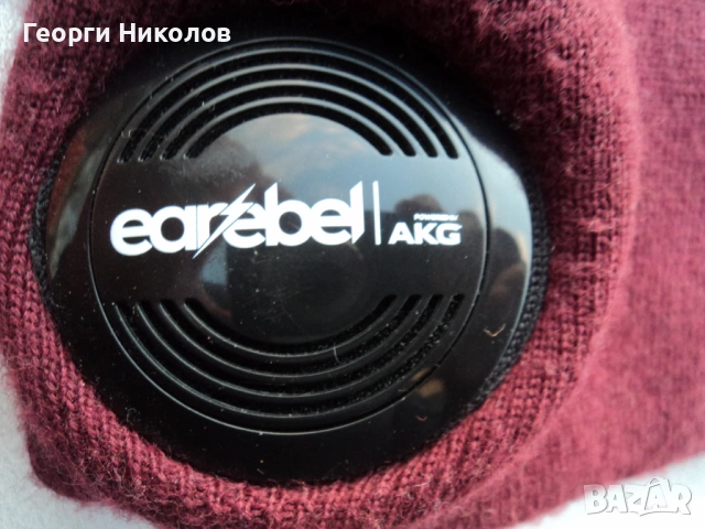 зимни шапки , снимка 4 - Шапки - 53144348