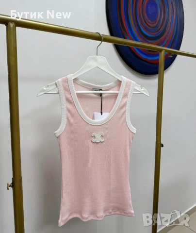 Потник Селин , снимка 2 - Потници - 54221856