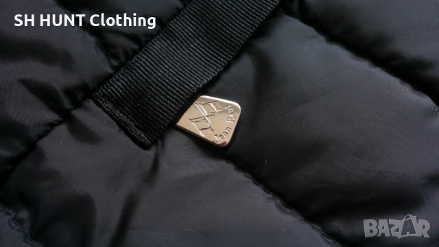 JEAN PAUL LINDA Down Jacket Women Размер M дамско яке с гъши пух 2-56, снимка 9 - Якета - 52158946