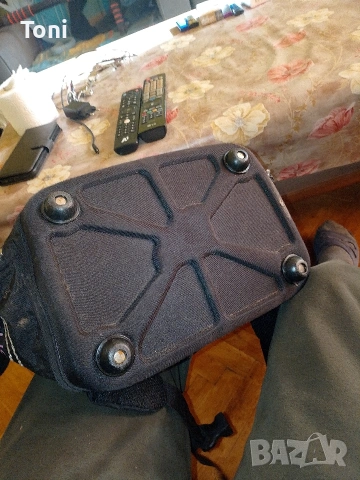 детска ученическа раница чанта за момичета момиче Schneider's , снимка 2 - Раници - 53662737