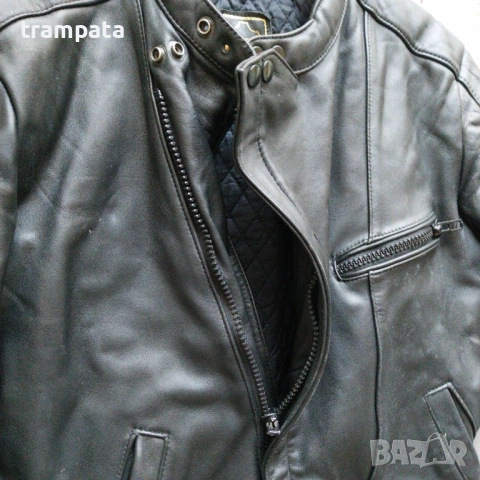 НАЙ ДОБРАТА ОФЕРТА Кожен мото екип , снимка 4 - Аксесоари и консумативи - 54241274