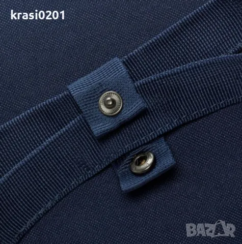 Оригинален сак на Nike! 41литра, 50/30/30см., снимка 6 - Сакове - 49651784