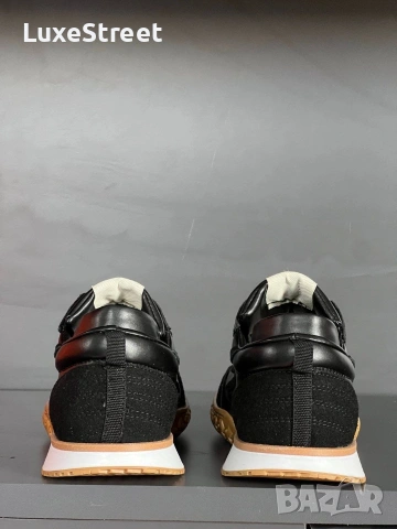 HERMES 🤍Дамски Обувки , снимка 16 - Дамски ежедневни обувки - 53305480