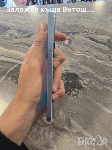 Телефон Honor 200 Lite 256GB, снимка 3 - Други - 54216987