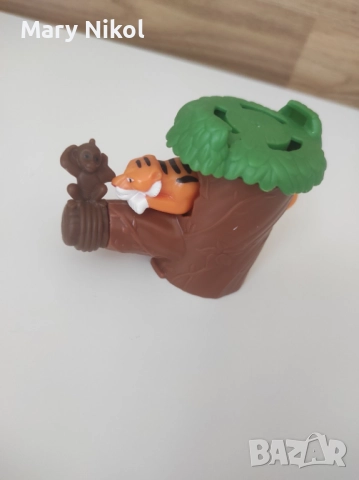 Колекционерски играчки, снимка 8 - Колекции - 52407174