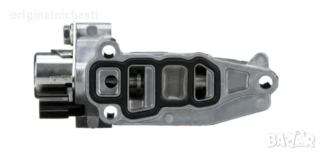 Управляващ клапан VTEC витек клапан за ХОНДА ЦРВ 3 HONDA CR-V 15810RNAA01 15810-RNA-A01 EFRHD003, снимка 2 - Части - 48966617