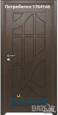 Интериорни врати, снимка 7 - Интериорни врати - 52077786