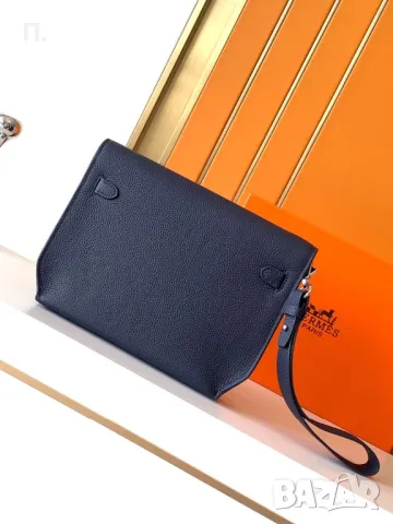 Hermes Kelly 25 , снимка 3 - Чанти - 48220715