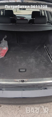 Ауди А6 , снимка 11 - Автомобили и джипове - 53958946