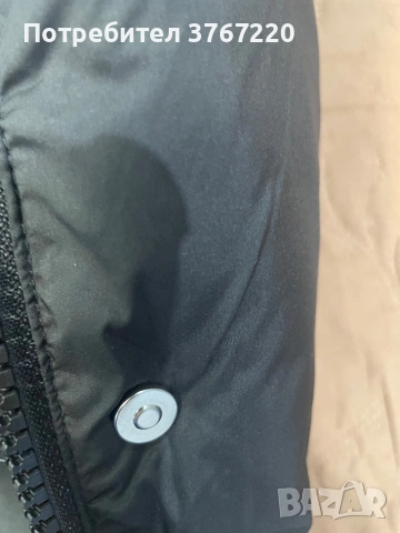 Чисто ново зимно яке - изгодно, снимка 7 - Якета - 53373868