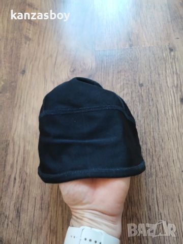 GripGrab Skull Cap - мъжка вело шапка M, снимка 5 - Шапки - 53261820