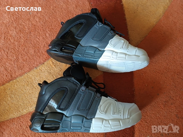 Маратонки Найк 42 и 43 номер 