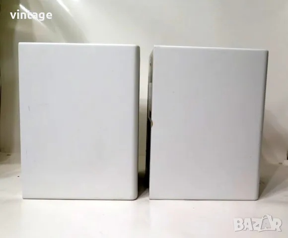 MB Quart 220, снимка 9 - Тонколони - 50265827