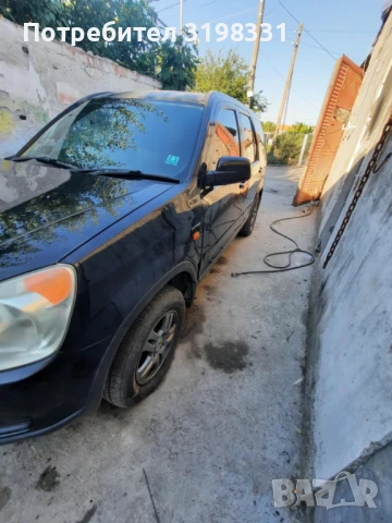 Honda , снимка 14 - Автомобили и джипове - 51110531