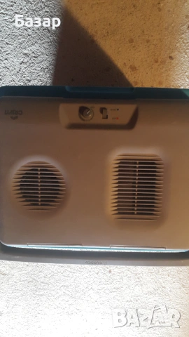 Хладилна чанта гривит, снимка 3 - Хладилни чанти - 54025130