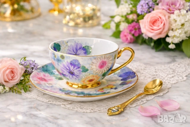 Оригинални подаръци за жена