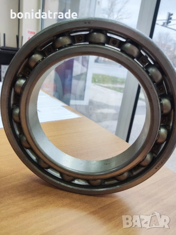 Лагери FAG, KOYO, CRAFT, , снимка 4 - Резервни части за машини - 53942998