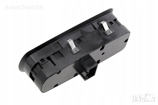 Бутони за ел. стъкла PORSCHE CAYENNE MACAN PANAMERA 970 G1 / 7PP959858, снимка 4 - Аксесоари и консумативи - 53468585