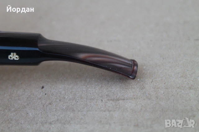 Лула ''Royal'', снимка 6 - Лули - 51251997