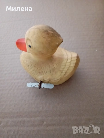 Механични играчки, снимка 7 - Колекции - 54043288