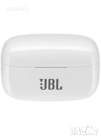 чисто нови Аудио слушалки JBL LIVE 300TWS от Германия , снимка 2 - Слушалки и портативни колонки - 49373677