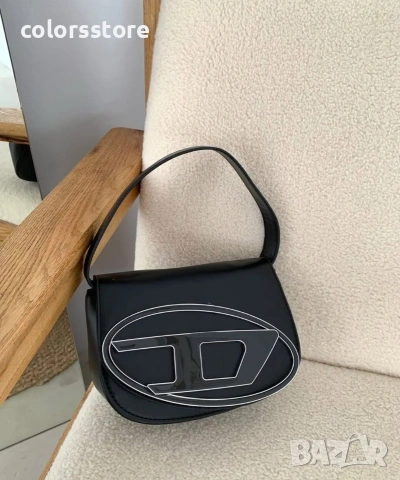 Чанта Diesel кодIM12A