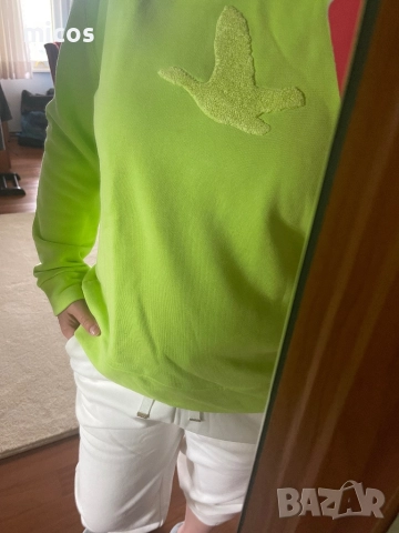 Club Beymen,оригинал,чисто нов суичър, снимка 12 - Суичъри - 52301384