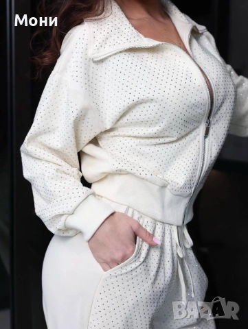 Нов модел момичета  С М Л размер  Цена:118лв/Еконт  Налични в края на седмицата