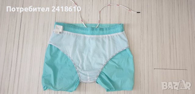 Hugo Boss HUGO HAITI Swim Short Mens Size L / XL  ОРИГИНАЛ Мъжки  Бански!, снимка 10 - Бански - 51365540
