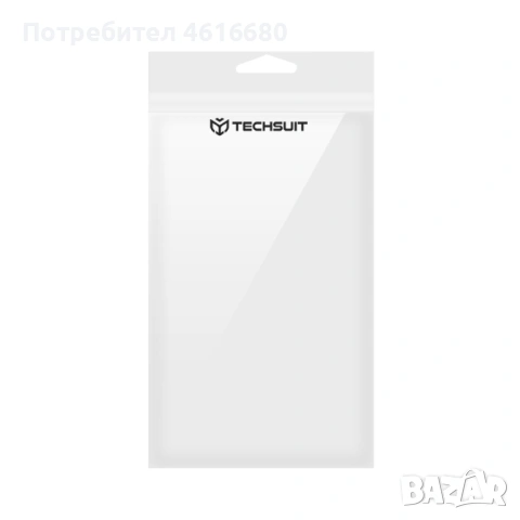 Силикон за Xiaomi Redmi Note 15 5G / 4G, Poco M8 5G, Note 15 Pro 5G, Note 15 Pro plus 5G, снимка 6 - Калъфи, кейсове - 53444582