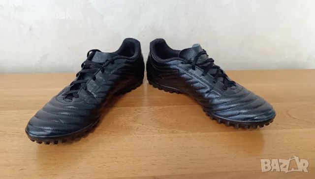 Adidas Copa TF-Като Нови, снимка 10 - Спортни обувки - 47253370