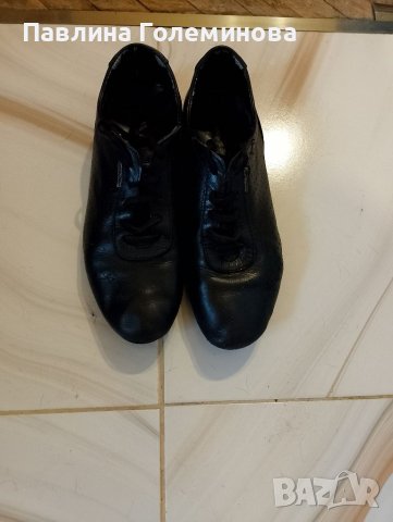 мъжки обувки , снимка 12 - Ежедневни обувки - 45670792