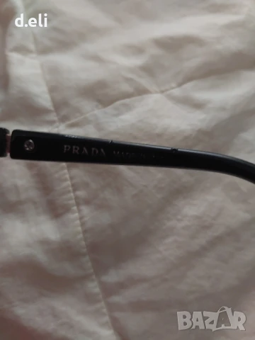 GUCCI original  Два вида слънчеви очила, снимка 11 - Слънчеви и диоптрични очила - 50022331