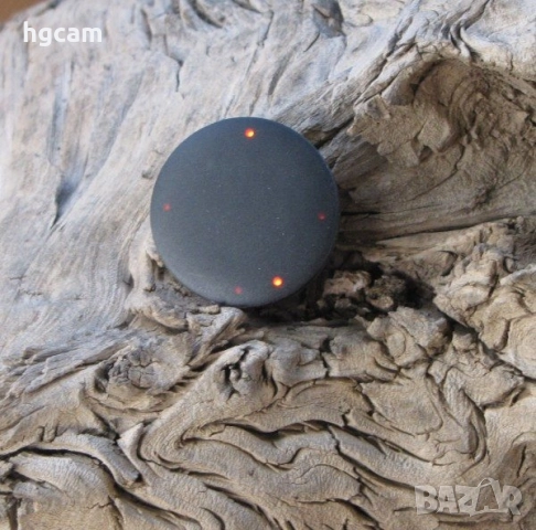 Misfit Flash – Смарт гривна / Activity Tracker - Fitness + Sleep Monitor - Два разцветки, снимка 7 - Смарт гривни - 52233029