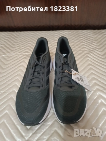 Adidas Runfalcon 5 чисто нови