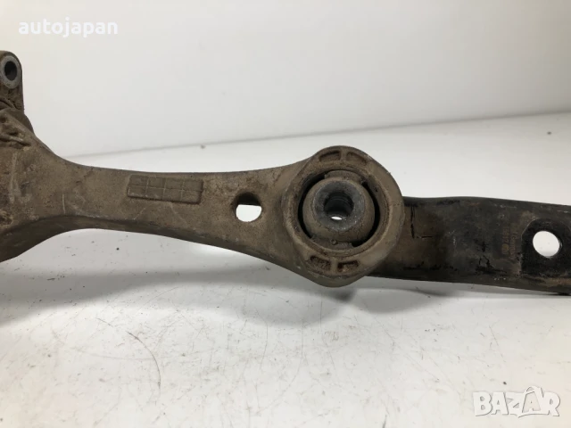 Тампон двигател Skoda Octavia 1.9tdi 90кс 1999г, снимка 2 - Части - 50445443