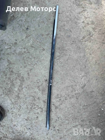 Лайсна водобранна предна дясна за Infiniti FX 37 S, 320 ph., 2009, engine VQ37VHR, 157 000 km