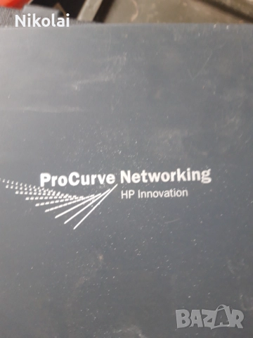 Мултицет Сименс , снимка 3 - Други инструменти - 52827901